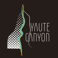 Yaute Canyon