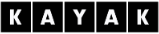 LOGO KAYAK