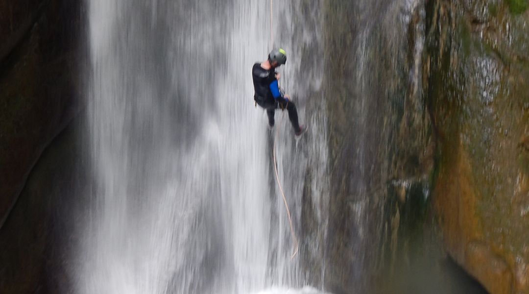 Balme sport canyon photo jpg