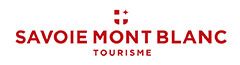 Logo Savoie-Mont-Blanc